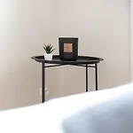 T3 Centre Avec Parking Gratuit Avec Balcons Apartamento Toulouse