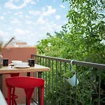T3 Centre Avec Parking Gratuit Avec Balcons Apartamento Toulouse