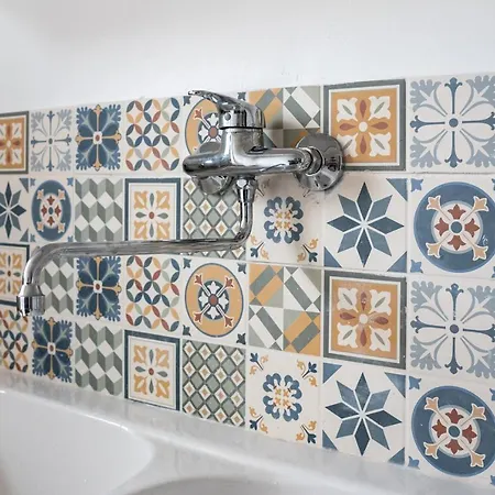 T3 Centre Avec Parking Gratuit Avec Balcons Διαμέρισμα *