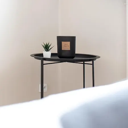 T3 Centre Avec Parking Gratuit Avec Balcons Appartement Toulouse