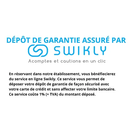 T3 Centre Avec Parking Gratuit Avec Balcons Appartement Toulouse