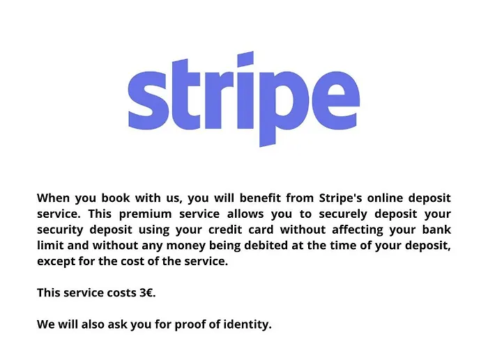 T3 Centre Avec Parking Gratuit Avec Balcons شقة